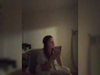 __COVID-19__ webcam model stream image