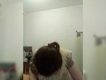 __COVID-19__ webcam model stream image