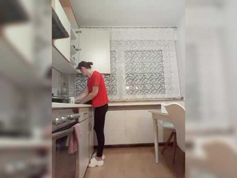 __COVID-19__ webcam model stream image