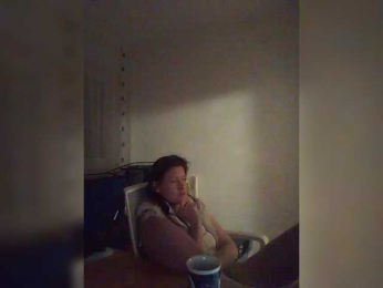 __COVID-19__ webcam model stream image