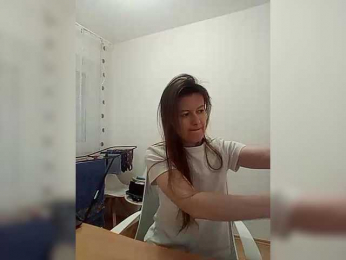 __COVID-19__ webcam model stream image