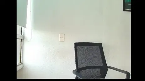 Alaiapink webcam model stream image