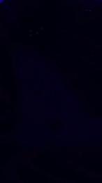 Jejejejejejetu webcam cam4 model stream image