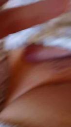 Jejejejejejetu webcam cam4 model stream image