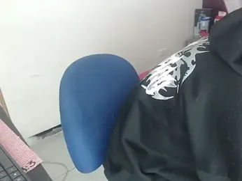 Audrey_Parkers webcam model stream image