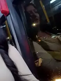 Melany_daring webcam model stream image