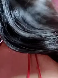 Melany_daring webcam model stream image