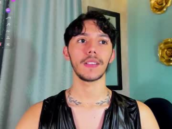 1sebass webcam model stream image