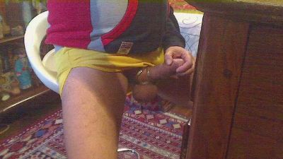 2mecs750182 webcam model stream image