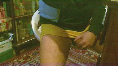 2mecs750182 webcam model stream image