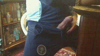 2mecs750182 webcam model stream image