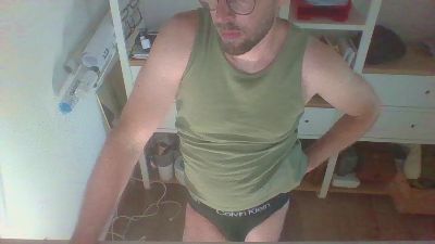 marox90 webcam model stream image