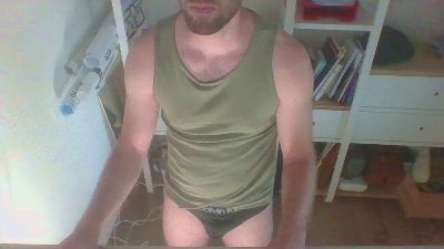 marox90 webcam model stream image