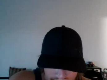 swoaldaddy webcam model stream image