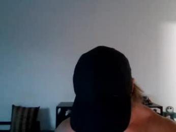 swoaldaddy webcam chaturbate model stream image