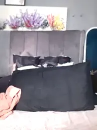 PearlSexxy69 webcam model stream image