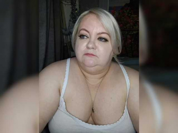 Demonessa webcam model stream image