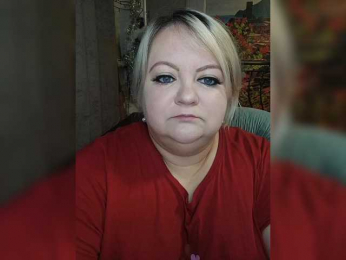 Demonessa webcam model stream image