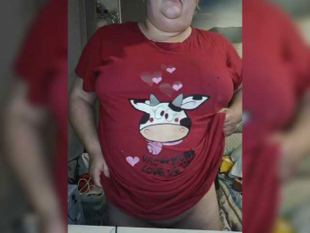 Demonessa webcam bongacams model stream image