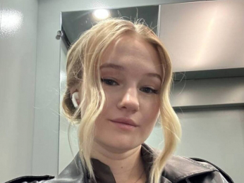 PortiaFukushima webcam livejasmin model stream image