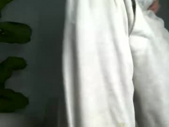 blackbulltitus webcam chaturbate model stream image