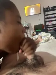 surftattoo webcam model stream image