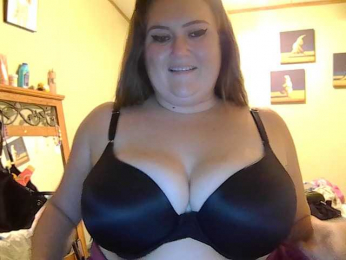 CarleeRay webcam model stream image