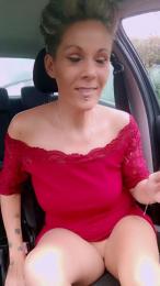 missfreya_bzh webcam model stream image