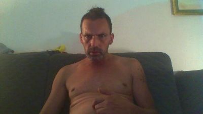 mccx3 webcam model stream image