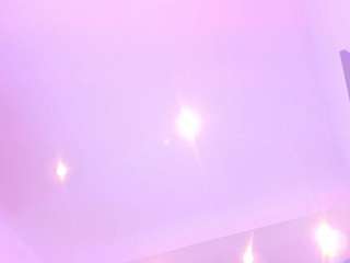 hannnasmith webcam model stream image
