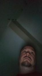 MIXEDROMANTIC webcam model stream image