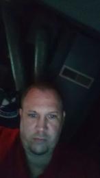 MIXEDROMANTIC webcam model stream image