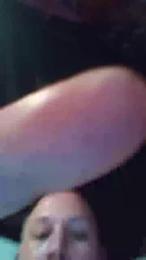 MIXEDROMANTIC webcam model stream image