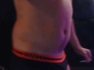 rocksteady19 webcam model stream image