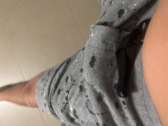 Jhon5075 webcam model stream image