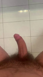 Jhon5075 webcam model stream image