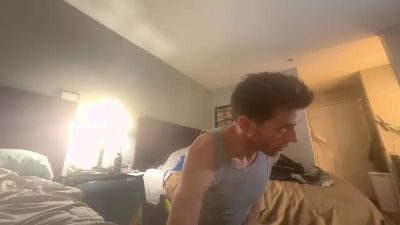 bwcalphastud webcam cam4 model stream image