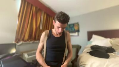 bwcalphastud webcam model stream image