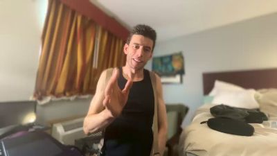 bwcalphastud webcam model stream image