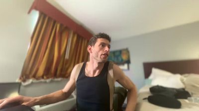 bwcalphastud webcam model stream image