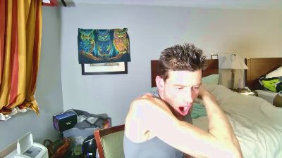 bwcalphastud webcam model stream image