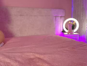 veronicamartin_ webcam model stream image