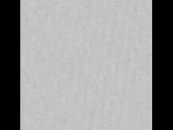 veronicamartin_ webcam model stream image