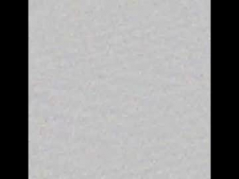 veronicamartin_ webcam model stream image