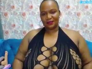 sweetocean webcam camsoda model stream image