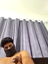 boyrir webcam stripchat model stream image
