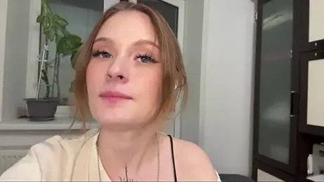 BestSweetyBB webcam stripchat model stream image