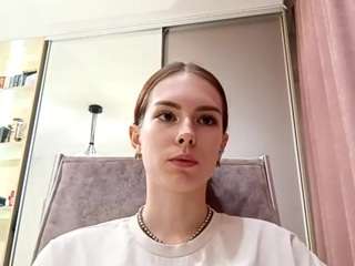 vernonsox webcam camsoda model stream image