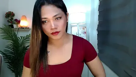 scarlett_brownx69 webcam model stream image