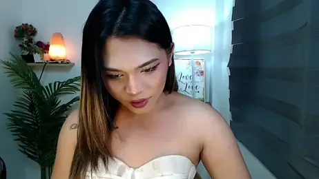 scarlett_brownx69 webcam model stream image